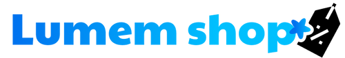 lumem shop