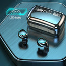 Bluetooth M10 para Android 2.0